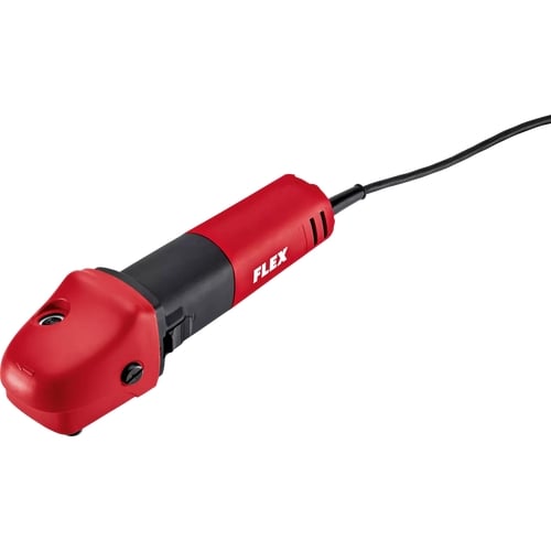 FLEX - PE 8-4 80 Polisher For Small Areas 80mm - 800W | 405817
