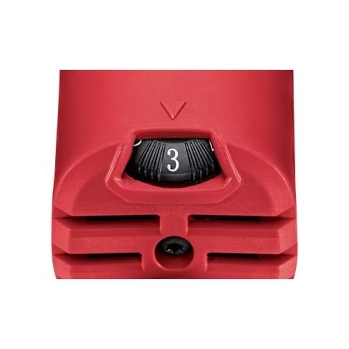 FLEX - PE 8-4 80 Polisher For Small Areas 80mm - 800W | 405817