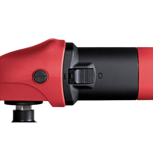 FLEX - PE 8-4 80 Polisher For Small Areas 80mm - 800W | 405817