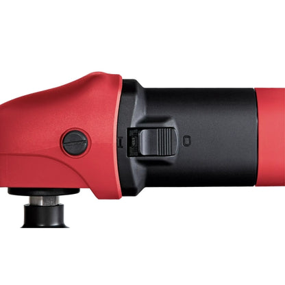 FLEX - PE 8-4 80 Polisher For Small Areas 80mm - 800W | 405817