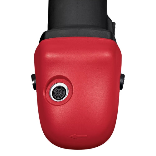 FLEX - PE 8-4 80 Polisher For Small Areas 80mm - 800W | 405817