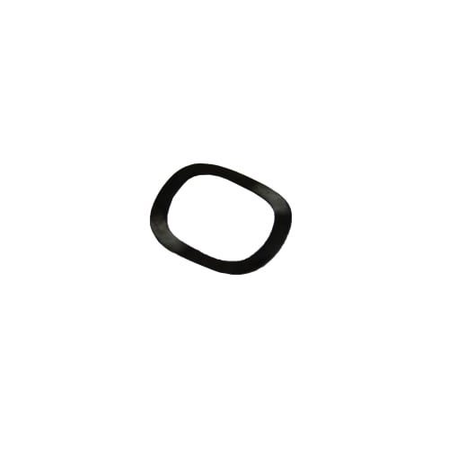 Jonnesway JAS6551-42 WAVE WASHER (JOP800BJ)
