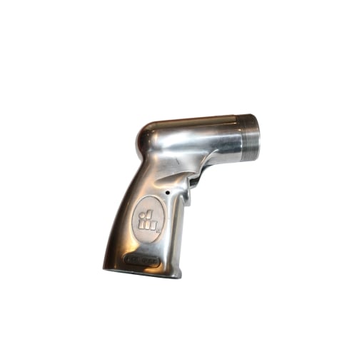 Jonnesway JAD1015-1 HOUSING (JOP204AA)