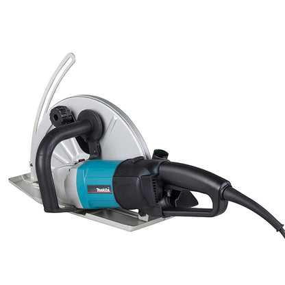 Makita Power Angle Stone Cutter 355mm, 2400W | 4114S