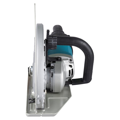 Makita Power Angle Stone Cutter 355mm, 2400W | 4114S