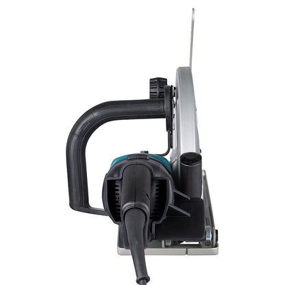 Makita Power Angle Stone Cutter 355mm, 2400W | 4114S