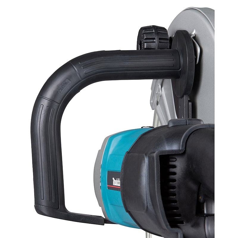Makita Power Angle Stone Cutter 355mm, 2400W | 4114S