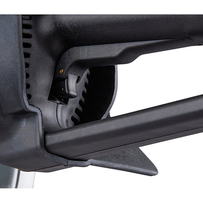 Makita Power Angle Stone Cutter 355mm, 2400W | 4114S