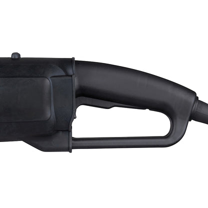 Makita Power Angle Stone Cutter 355mm, 2400W | 4114S