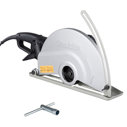 Makita Power Angle Stone Cutter 355mm, 2400W | 4114S