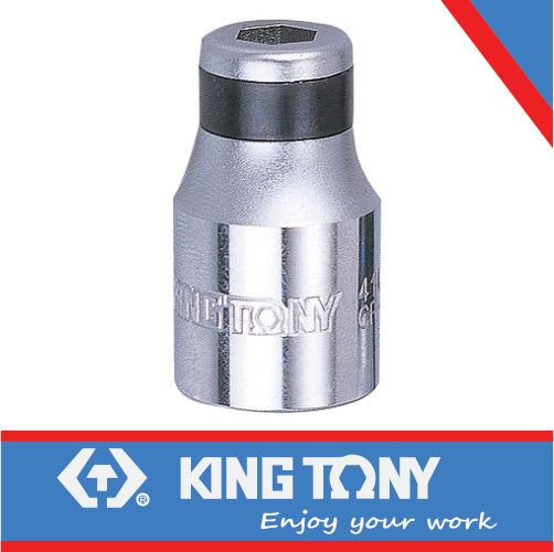 KING TONY BIT HOLDER 1/2" X 5/16" | 4148