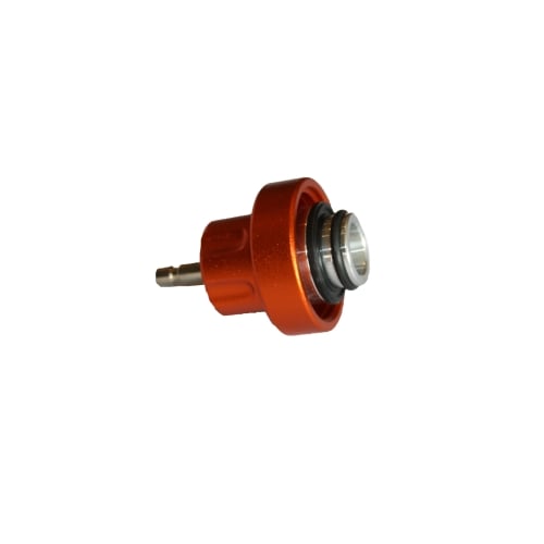 Jonnesway AE300095-10 TEST ADAPTER (ORANGE) (JOA501AK)