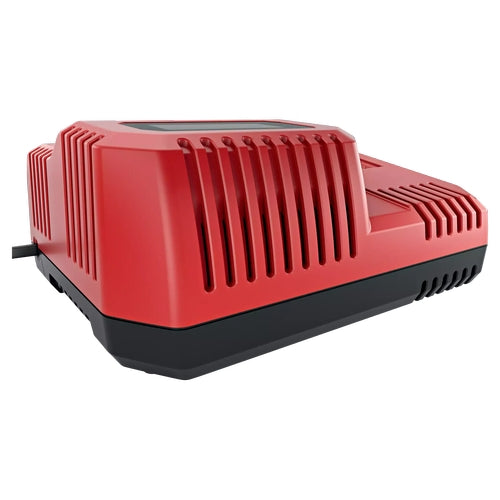 FLEX CA 10.8/18.0 Intelligent Rapid 10.8/18.0V charger | 417882
