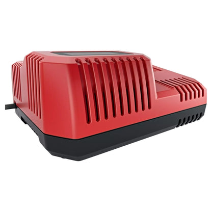 FLEX CA 10.8/18.0 Intelligent Rapid 10.8/18.0V charger | 417882