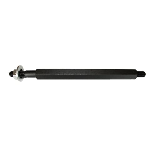 Jonnesway AE310002-10A MAIN ROD 2PCS/SET (JOA100AJ)