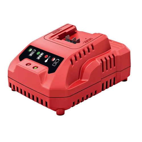 FLEX CA 10.8 Rapid 10.8V Charger | 418021