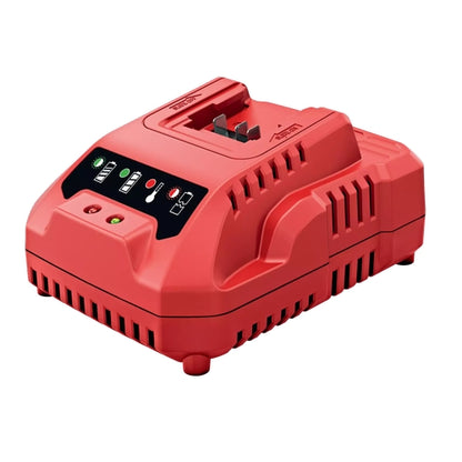 FLEX CA 10.8 Rapid 10.8V Charger | 418021