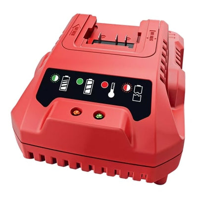 FLEX CA 10.8 Rapid 10.8V Charger | 418021