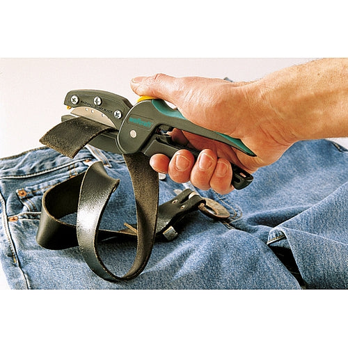 Wolfcraft Megacut S All-Purpose Cutter | 4197000