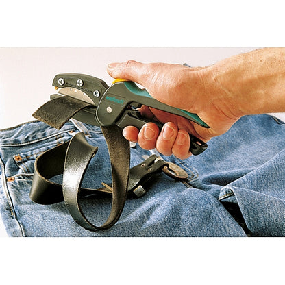 Wolfcraft Megacut S All-Purpose Cutter | 4197000