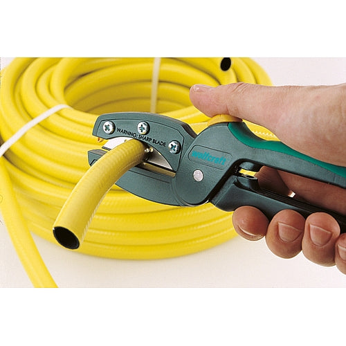 Wolfcraft Megacut S All-Purpose Cutter | 4197000