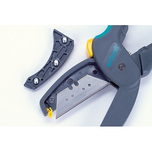 Wolfcraft Megacut S All-Purpose Cutter | 4197000