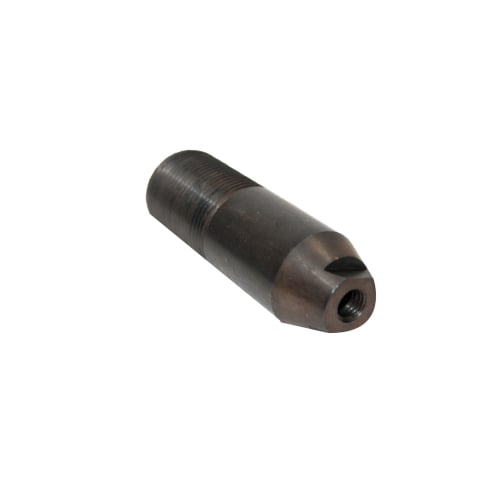 Jonnesway V100202 NOZZLE (JOT915AB)