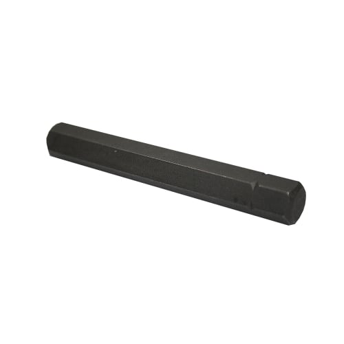 Jonnesway D175H70 7MM HEX BIT 75MM (JOT4080775)