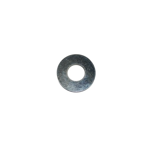Jonnesway JAR6309A-34 WASHER (JOP100BH)