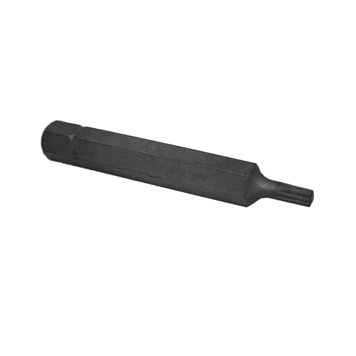 Jonnesway D10M75M05A M5 SPLINE BIT 75MM (JOT408M0575)