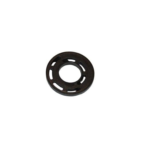 Jonnesway JA6111-10 PLASTIC GASKET (JOS001AJ)