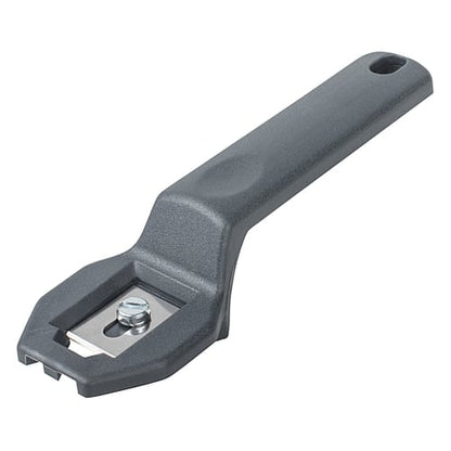 Wolfcraft Laminate Edge Trimmer | 4300000