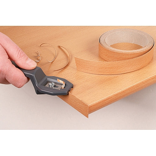 Wolfcraft Laminate Edge Trimmer | 4300000