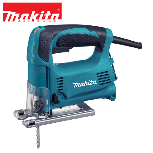 Makita 4329K Orbital Jig Saw 18mm 450W