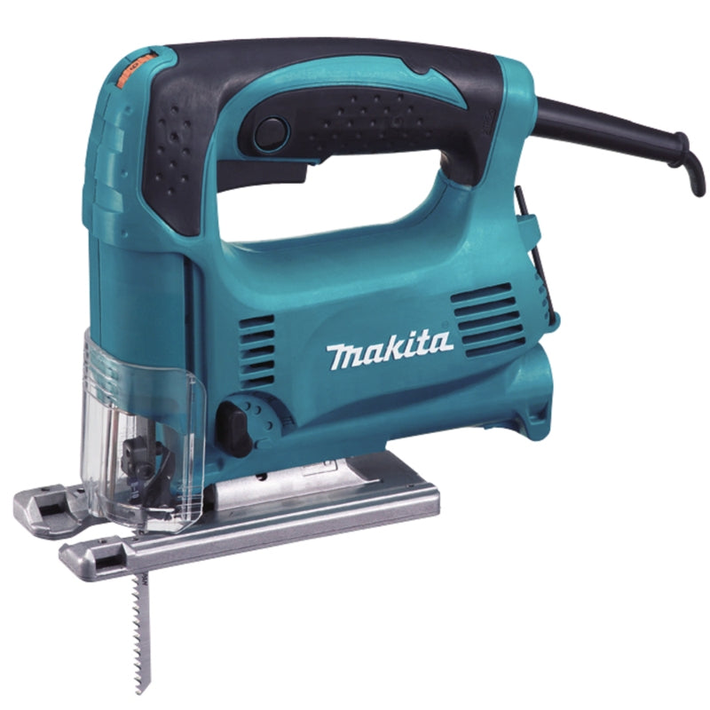 Makita Orbital Jigsaw 18mm, 450W | 4329K