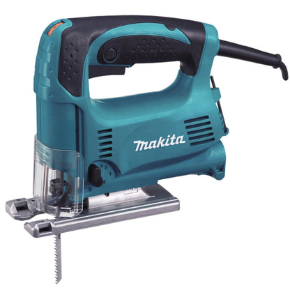 Makita Orbital Jigsaw 18mm, 450W | 4329K