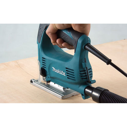 Makita Orbital Jigsaw 18mm, 450W | 4329K