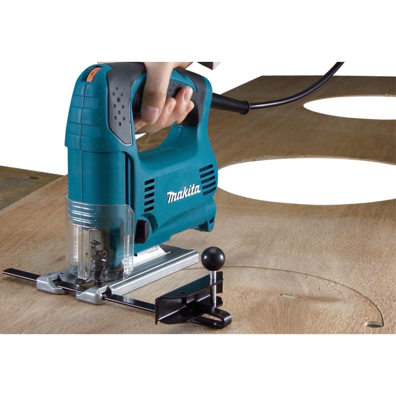 Makita Orbital Jigsaw 18mm, 450W | 4329K