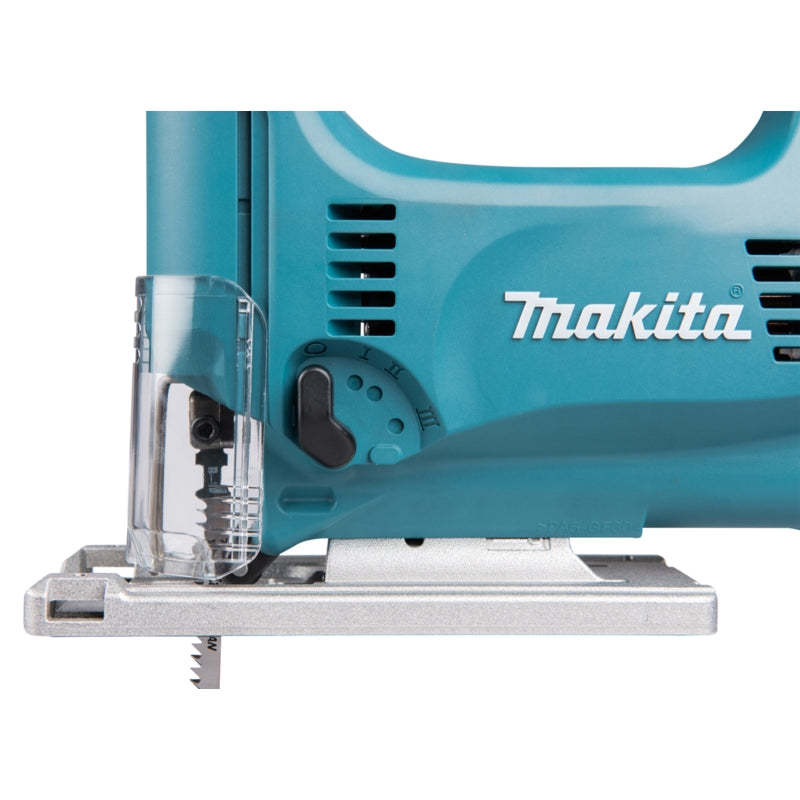Makita Orbital Jigsaw 18mm, 450W | 4329K