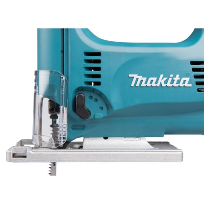 Makita Orbital Jigsaw 18mm, 450W | 4329K