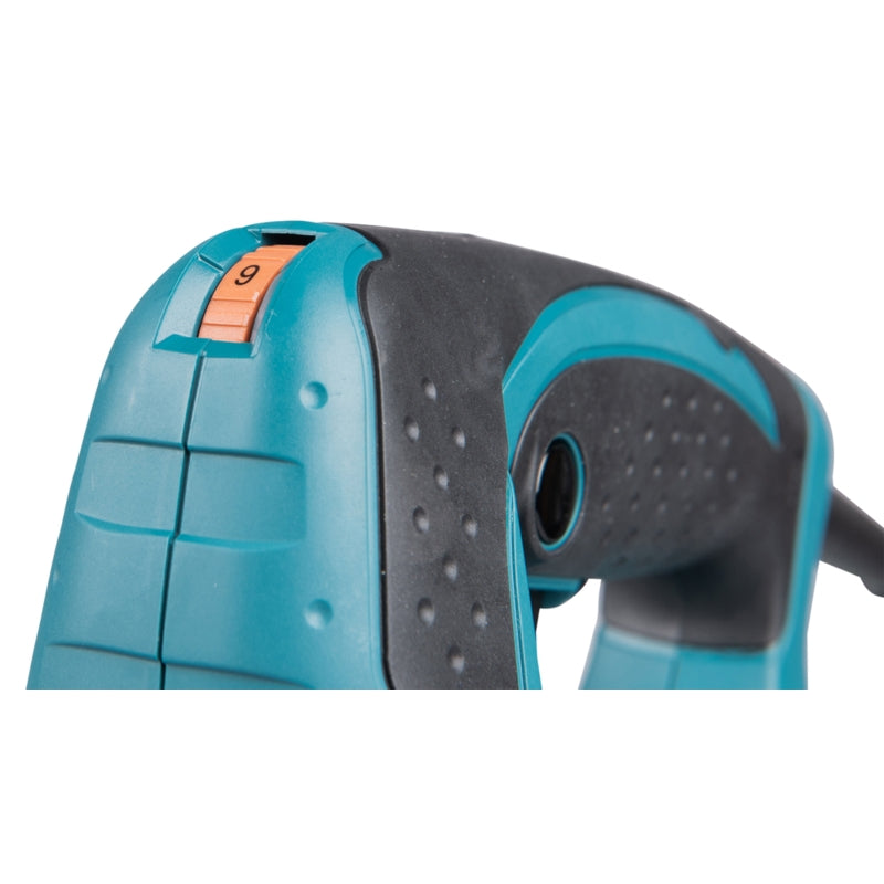 Makita Orbital Jigsaw 18mm, 450W | 4329K – Tools4