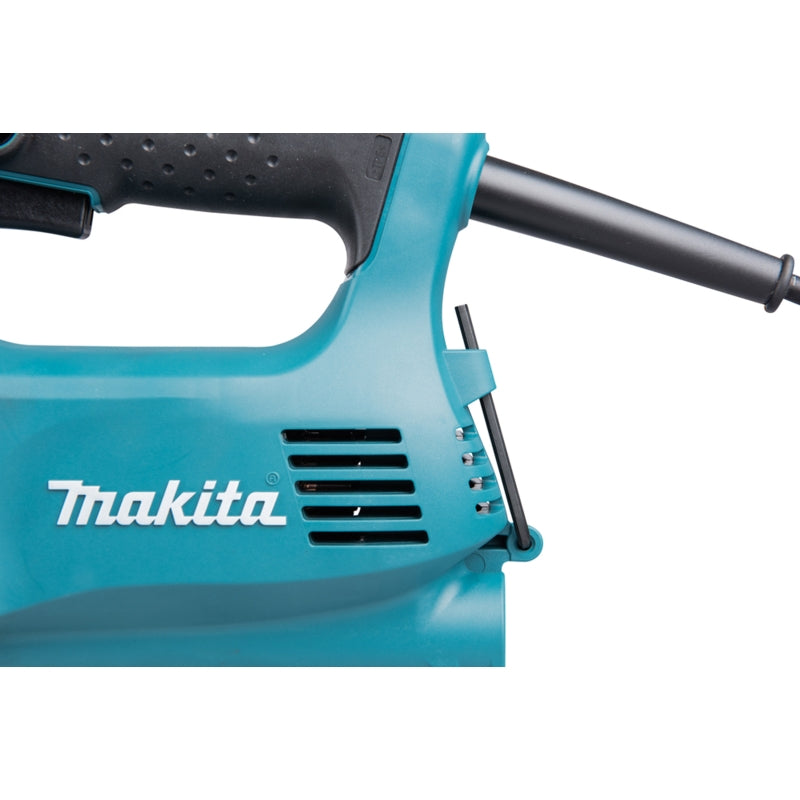 Makita Orbital Jigsaw 18mm, 450W | 4329K