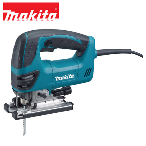 Makita 4350FCT Orbital Jig Saw 720W