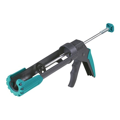 Wolfcraft MG 200 Caulking Gun | 4352000