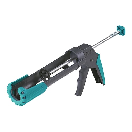 Wolfcraft MG 200 Caulking Gun | 4352000