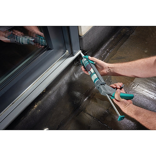 Wolfcraft MG 200 Caulking Gun | 4352000
