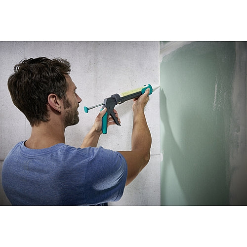 Wolfcraft MG 200 Caulking Gun | 4352000