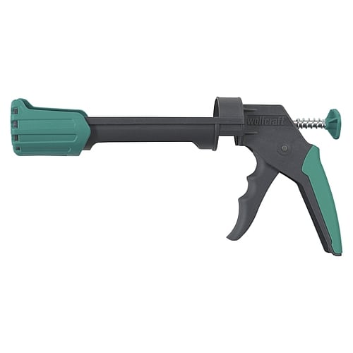Wolfcraft MG 200 Caulking Gun | 4352000