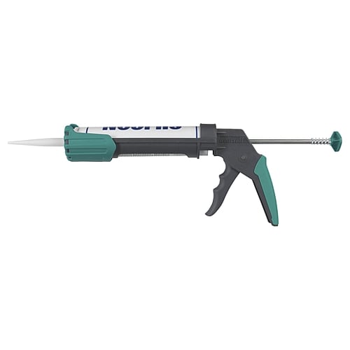 Wolfcraft MG 200 Caulking Gun | 4352000