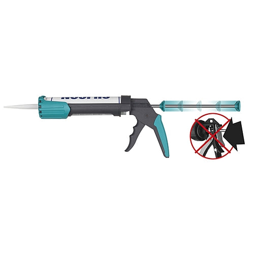 Wolfcraft MG 200 Caulking Gun | 4352000